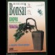 Rivista BONSAI ITALIANO N. 6 - 1992