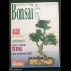 Rivista BONSAI ITALIANO N. 2 - 1991