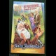CALENDARIO da TAVOLO - FRATE INDOVINO 2018