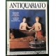 Rivista - ANTIQUARIATO - N 222 - Ottobre 1999