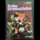ERBE AROMATICHE - C. Mayr - Athesia 1982