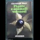 PIANTE E ANIMALI VELENOSI - C. Mayr - Athesia 1984