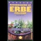 RICONOSCERE LE ERBE ITALIANE - J. Marinoni - MEB 1998