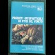 PRODOTTI ORTOFRUTTICOLI ED ITTICI DEL VENETO - 1991