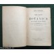 PRIME NOZIONI DI BOTANICA - C. Anfosso - Paravia 1906