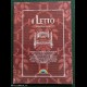 IL LETTO fino al Rinascimento - F. Amati - Di Baio 1997