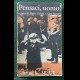 PENSACI UOMO ! - Caleffi Steiner - Feltrinelli 1962