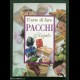 L'ARTE DI FARE PACCHI REGALO - Demetra 2000