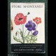 FIORI SPONTANEI - Aldo Martello Editore - 1962