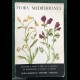 FLORA MEDITERRANEA - L. Fenaroli - Martello Ed. 1962