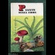 PIANTE SENZA FIORE - MONDADORI 1968