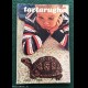 TARTARUGHE - R. J. Church - Encia 1975