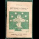 GEOLOGIA STORICA - C. Romei - La Scuola Editrice 
