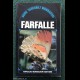 FARFALLE - A. B. Klots - Guide Tascabili Mondadori - 1976