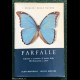 FARFALLE - S. Ruffo - Martello - Giunti - 1975