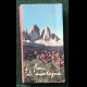 FIORI DI MONTAGNA - Libretto a Fisarmonica - Ed. Piccoli