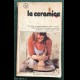 LA CERAMICA - Kinkaj - Fabbri Ed. 1977