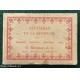 ALPHABET DE LA BRODEUSE - Dillmont - D.M.C. - Molinari