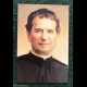 Santino - SAN GIOVANNI BOSCO