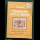 CONSERVE PER TUTTE LE STAGIONI - M. Contini - Gioia 1978