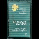 LE PIANTE IN CASA - Ratti - Amica 1977
