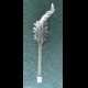 RICAMBIO LAMPADARIO MURANO Vintage Foglia