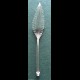 RICAMBIO LAMPADARIO MURANO Vintage Foglia