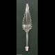 RICAMBIO LAMPADARIO MURANO Vintage Foglia