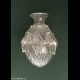 RICAMBIO LAMPADARIO MURANO Vintage - Palla