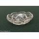 RICAMBIO LAMPADA APPLIQUE MURANO Vintage - Coppetta Bobche
