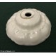 RICAMBIO LAMPADA ABAT-JOUR APPLIQUE CERAMICA
