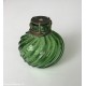 RICAMBIO LAMPADARIO MURANO Vintage - Finale