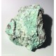 MINERALI - ROSASITE - Mina Ojuela (Mexico)
