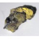 MINERALI - PIRITE
