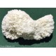 MINERALI - CALCITE - ARAGONITE - Grotta