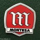 ADESIVO - MONTESA