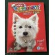 ALBUM FIGURINE AMICI CUCCIOLOTTI 2015 - Incompleto