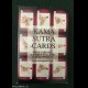 KAMA SUTRA PLAYING CARDS - Mazzo 54 Carte