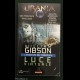 URANIA N. 1285 - LUCE VIRTUALE - W. Gibson