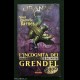 URANIA N. 1304 - L'INCOGNITA DEI GRENDEL - Barnes (10)