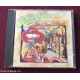 CD - STEELY DAN - Can't Buy a Thrill - MCA 250 448-2