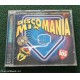 CD - DISCOMANIA MIX 9