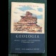 GEOLOGIA - G. Pinna - Martello - Giunti - 1974