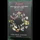 FIORI - Atlante Alberi Arbusti Flora Europea - Godet - 1985