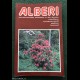 ALBERI - L. Cretti - Brancato - 1991