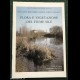 FLORA E VEGETAZIONE DEL FIUME SILE - LIPU Treviso - 1988