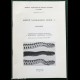 I SERPENTI DEL VENETO - S. Bruno - 1980