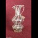 PICCOLA CARAFFA BROCCA VASETTO VETRO MURANO VINTAGE