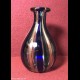 VASETTO VETRO MURANO VINTAGE