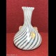 VASETTO VETRO MURANO VINTAGE